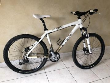 SCOTT Contessa 20 beschikbaar voor biedingen