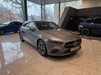 Mercedes-Benz A-Klasse 180 Business Line Mercedes-Benz A-Kla, Auto's, Stof, Gebruikt, 4 cilinders, 136 pk