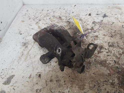 Remklauw (Tang) rechts-achter van een Opel Astra, Auto-onderdelen, Remmen en Aandrijving, Opel, Gebruikt, 3 maanden garantie, Ophalen of Verzenden