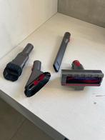 Okderdelen Dyson steelstofzuiger, Elektronische apparatuur, Stofzuigers, Ophalen, Nieuw