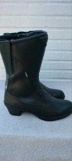 Botte moto femme T 39, Motos, Neuf, sans ticket, Femmes, Bottes