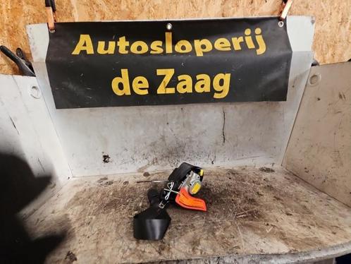 Veiligheidsgordel links-voor van een Ford Fiesta, Auto-onderdelen, Interieur en Bekleding, Ford, Gebruikt, 3 maanden garantie