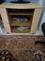 Meuble TV gratuit, Enlèvement, Comme neuf