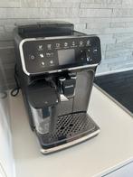 Philips 5200, Elektronische apparatuur, Koffiezetapparaten, Ophalen, Zo goed als nieuw, Koffiemachine, Koffiebonen