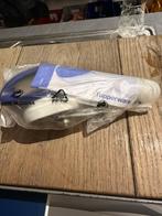 tupperware can opener, Huis en Inrichting, Keuken | Tupperware, Tupperware, Overige typen, Info@tpe.v, Nieuw