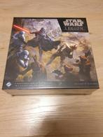 Star Wars Legion volledig nieuw, Verzamelen, Ophalen of Verzenden, Nieuw, Spel