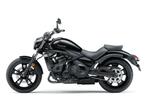 2025 Kawasaki Vulcan S, 2 cilinders, Chopper, Bedrijf, Meer dan 35 kW