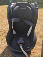 Maxi-cosi Tobi, Kinderen en Baby's, Autostoeltjes, Ophalen, Gebruikt, Maxi-Cosi