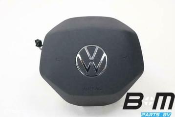 Stuurairbag VW Taigo 2GM880201L beschikbaar voor biedingen