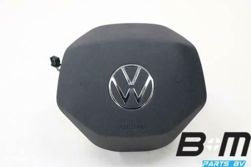 Stuurairbag VW Taigo 2GM880201L, Auto diversen, Anti-diefstal, Gebruikt