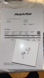 apple airpods pro (sec gen), Télécoms, Enlèvement ou Envoi