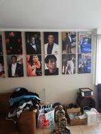 Te koop wegens stoppen verzamelen, Verzamelen, Ophalen of Verzenden, Zo goed als nieuw