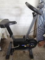 home trainer, Ophalen, Gebruikt, Norta