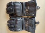 Motor handschoenen, Motoren, Ophalen of Verzenden, Handschoenen