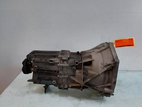 VERSNELLINGSBAK SCHAKEL BMW 3 serie (E90) (12-2004/12-2011), Auto-onderdelen, Transmissie en Toebehoren, BMW, Gebruikt