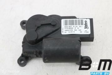 Kachelstelmotor VW T-roc 5Q0907511A beschikbaar voor biedingen