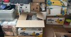 Lot baby kledij meisje, Kinderen en Baby's, Ophalen, Maat 50