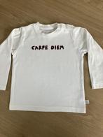 Mooie longsleeve P’tit Filou, maat 92, Kinderen en Baby's, Kinderkleding | Maat 92, Filou & Friends, Ophalen of Verzenden, Zo goed als nieuw