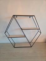 Presentatie rekje, Kinderen en Baby's, Ophalen