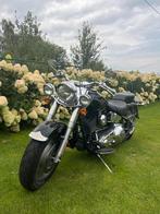 Fatboy, Motoren, Motoren | Harley-Davidson, Particulier