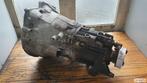 Versnellingsbak Getrag BMW 3-serie E46 316ti/318ti N42, Auto-onderdelen, Gebruikt, -, -, Ophalen of Verzenden