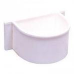 Mangeoire perroquet, Enlèvement, Neuf, Accessoires pour cage