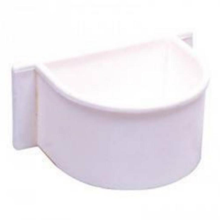 Mangeoire perroquet, Animaux & Accessoires, Oiseaux | Accessoires, Neuf, Accessoires pour cage, Enlèvement