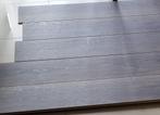 Parket quickstep laminaat 80m2, Doe-het-zelf en Bouw, Ophalen, Nieuw, Laminaat