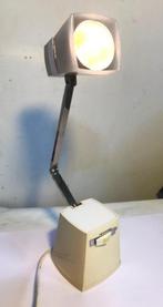 Lampe de table Space Age des années 1960 Taki Light 'Iris' �, Enlèvement ou Envoi