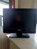 tv, Audio, Tv en Foto, Televisies, Ophalen, Zo goed als nieuw, 40 tot 60 cm, Philips