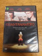 Guantanamero, CD & DVD, DVD | Thrillers & Policiers, Enlèvement ou Envoi