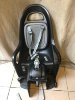 Kinderstoel Polysport, Fietsen en Brommers, Ophalen, Gebruikt