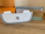 Babydam badverkleiner, Kinderen en Baby's, Badjes en Verzorging, Overige typen, Zo goed als nieuw, Standaard, Ophalen