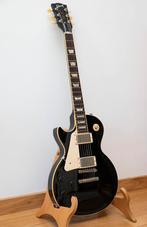 Gibson Les Paul 2008 linkshandig, Muziek en Instrumenten, Snaarinstrumenten | Gitaren | Elektrisch, Solid body, Gebruikt, Gibson