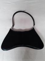 HandTas, Ophalen of Verzenden