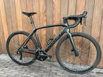 Trek Emonda custom SL6 DI2 12speed nieuw, Fietsen en Brommers, Fietsen | Racefietsen, Ophalen, Carbon
