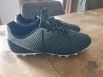Nieuwe voetbalschoenen Kipsta!, Ophalen, Nieuw, KIPSTA, Jongen of Meisje