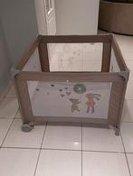 Parc pliable, Kinderen en Baby's, Babyparken
