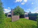 Huis te koop in Overijse, 41 slpks, Vrijstaande woning, 298 m², 366 kWh/m²/jaar, 41 kamers