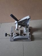 Support de meule, Bricolage & Construction, Enlèvement