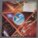 Import Action (12"), Ophalen of Verzenden
