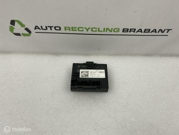 Centrale deur module Audi A6 4G C7 4G8959795C, Audi, Enlèvement ou Envoi, Audi, Utilisé