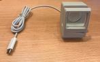 Apple watch dock - kabel met magnetische lader inbegrepen !, Computers en Software, Vintage Computers, Ophalen of Verzenden
