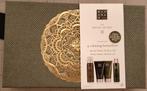 Rituals giftset of Dao, Ophalen of Verzenden, Nieuw