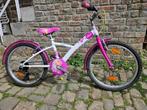 velo 20 pouces, Fietsen en Brommers, Fietsen | Kinderfietsjes, Ophalen, Zo goed als nieuw, 16 tot 20 inch, B-Twin Decathlon