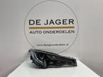 TOYOTA COROLLA LED KOPLAMP RECHTS 81110-02S70 OORTJE STUK, Info@fabrikant.eu, Toyota, Fabrikantstraat 1
1000 AA  Amsterdam, Fabrikant BV