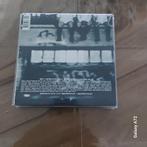 rammstein haifish blue vinyl, Gebruikt, 7 inch, Single, Ophalen of Verzenden