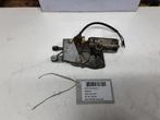 RUITENWISSERMOTOR ACHTER Opel Vectra A (86 / 87), Gebruikt, Opel