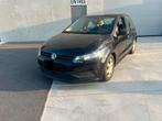 Volkswagen Polo 1.2 TDI, Auto's, Volkswagen, Euro 5, Zwart, 5 deurs, Particulier