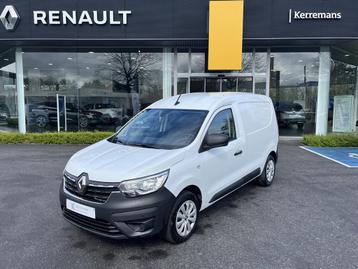 Renault Express 1.5 dCi 75 Comfort (bj 2021)